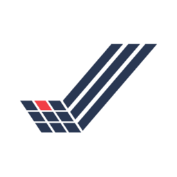 machtWeb | Reinhard Lange | Ulm